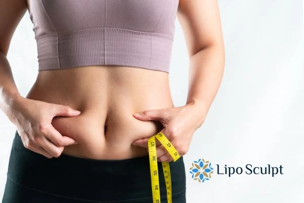 Does Fat Freezing at Home Work? DIY Devices vs Professional Cryolipolysis 3 Are there risks with cryolipolysis Ross on Wye?