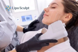 How to Fight Aging Symptoms 4 Fight Aging Symptoms Ross on Wye with a short course of non surgical treatments today!
