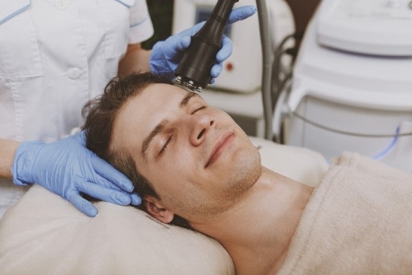 HIFU vs Botulinum Toxin: Understanding the Differences 5 So, which is better: HIFU or Botox Ross on Wye?