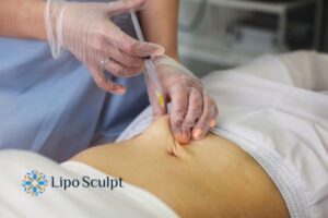 Does Skin Sag After Fat Dissolving Injections? 2 Do you want to get Aqualyx fat dissolving injections Ross on Wye but worried about loose skin afterwards?