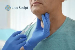 Does Skin Sag After Fat Dissolving Injections? 3 Will fat dissolving injections Ross on Wye make your skin sag?