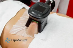 Are The Results From Aqualyx Permanent? 4 Compare Aqualyx Ross on Wye to other fat reduction treatments.