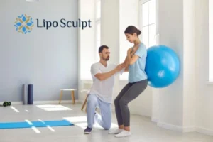 Injury Recovery Using Tonesculpt 5 Increase the success of your injury recovery Ross on Wye today!