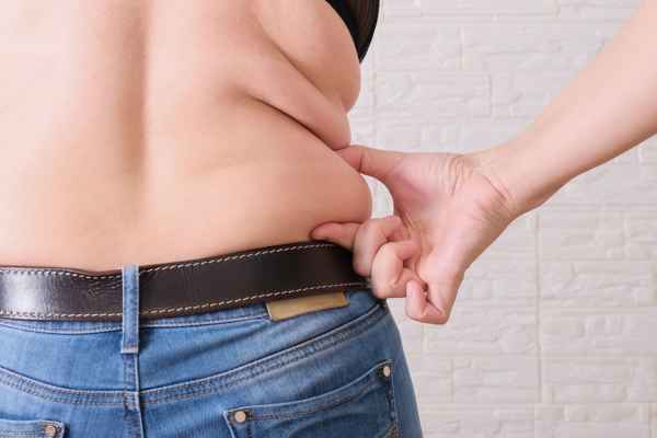 Does Fat Freezing at Home Work? DIY Devices vs Professional Cryolipolysis 5 So, does fat freezing at home work Ross on Wye?