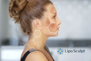 Cryopen: The Revolutionary Treatment for Age Spots Unveiled 3 Are you looking at age spots Ross on Wye removal? Contact Lipo Sculpt today!