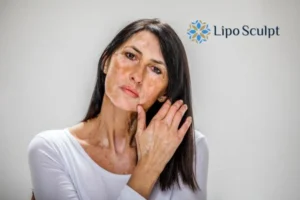Cryopen: The Revolutionary Treatment for Age Spots Unveiled 5 Get your confidence back today! Removal your age spots Ross on Wye - book in today!