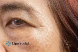 Cryopen: The Revolutionary Treatment for Age Spots Unveiled 2 Are age spots Ross on Wye giving you low self esteem? Contact us today!