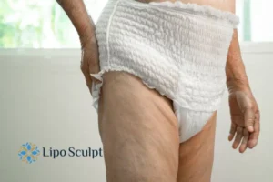 EM Chair: A Non-Surgical Solution for Treating Faecal Incontinence 3 Are you limited because of faecal incontinence Ross on Wye? Learn more on treatment options today!