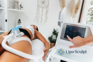 5 Benefits of EM Tone Sculpt for a Stronger, Healthier You 4 Book your Em Tone sculpt Ross on Wye treatment today!