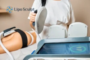 5 Benefits of EM Tone Sculpt for a Stronger, Healthier You 3 Brazilian butt lift with EM Tone sculpt Ross on Wye - call our team today!