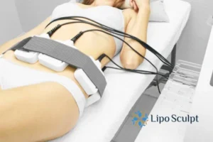 5 Benefits of EM Tone Sculpt for a Stronger, Healthier You 2 EM Tone Sculpt Ross on Wye is brand new treatment! Build muscle and burn fat today!