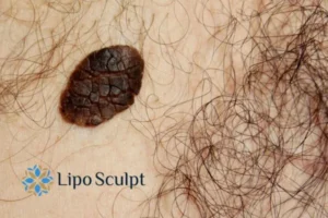 Cryopen – Safest Seborrheic Keratosis Treatment 2 Do you have Seborrheic Keratosis Ross on Wye?