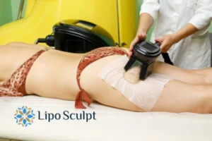 CoolSculpting for Legs: The Innovative Approach to Redefining Your Legs 4 How coolsculpting Ross on Wye can help you reach your body toning goals! Book today!