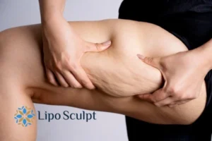 CoolSculpting for Legs: The Innovative Approach to Redefining Your Legs 3 Book in for CoolSculpting Ross on Wye today online!