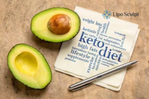 Building Muscle On a Ketosis Diet 3 Build muscle on your ketosis diet Ross on Wye call our team today!