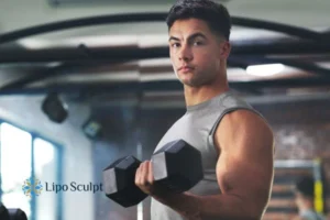 Building Muscle On a Ketosis Diet 4 Learn how to boost your ketosis diet Ross on Wye and build muscle with Tone Sculpt!