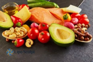 Building Muscle On a Ketosis Diet 2 Interested in a Ketosis Diet Ross on Wye?