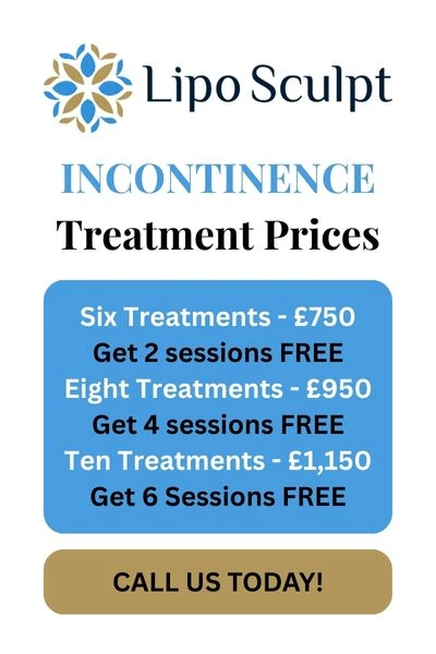 Erectile Dysfunction Treatment Ross on Wye Prices