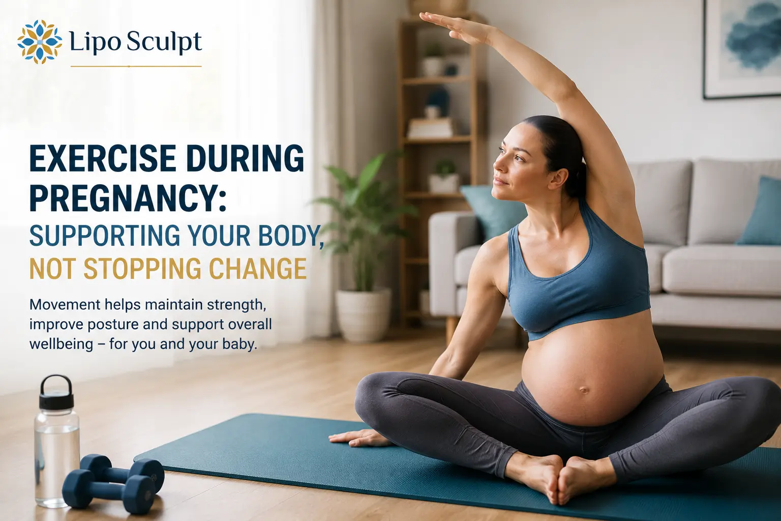 Does Exercise Reduce the Risk of Diastasis Recti? 2 Does Exercise Reduce the Risk of Diastasis Recti Ross on Wye : Why Do Some Active Women Still Develop Diastasis Recti?