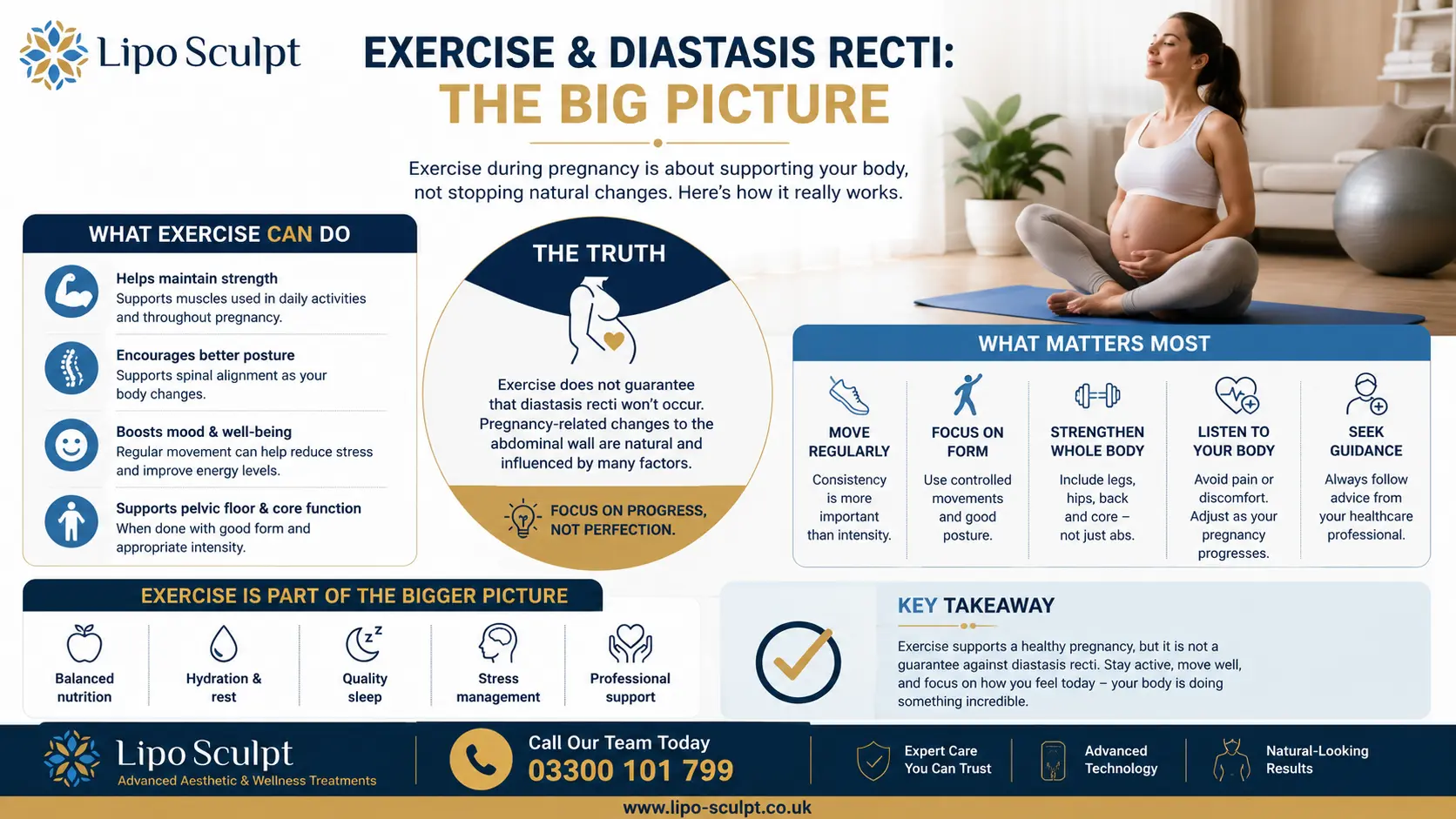 Does Exercise Reduce the Risk of Diastasis Recti? 3 Does Exercise Reduce the Risk of Diastasis Recti Ross on Wye : Which Types of Exercise May Support a Healthier Core?